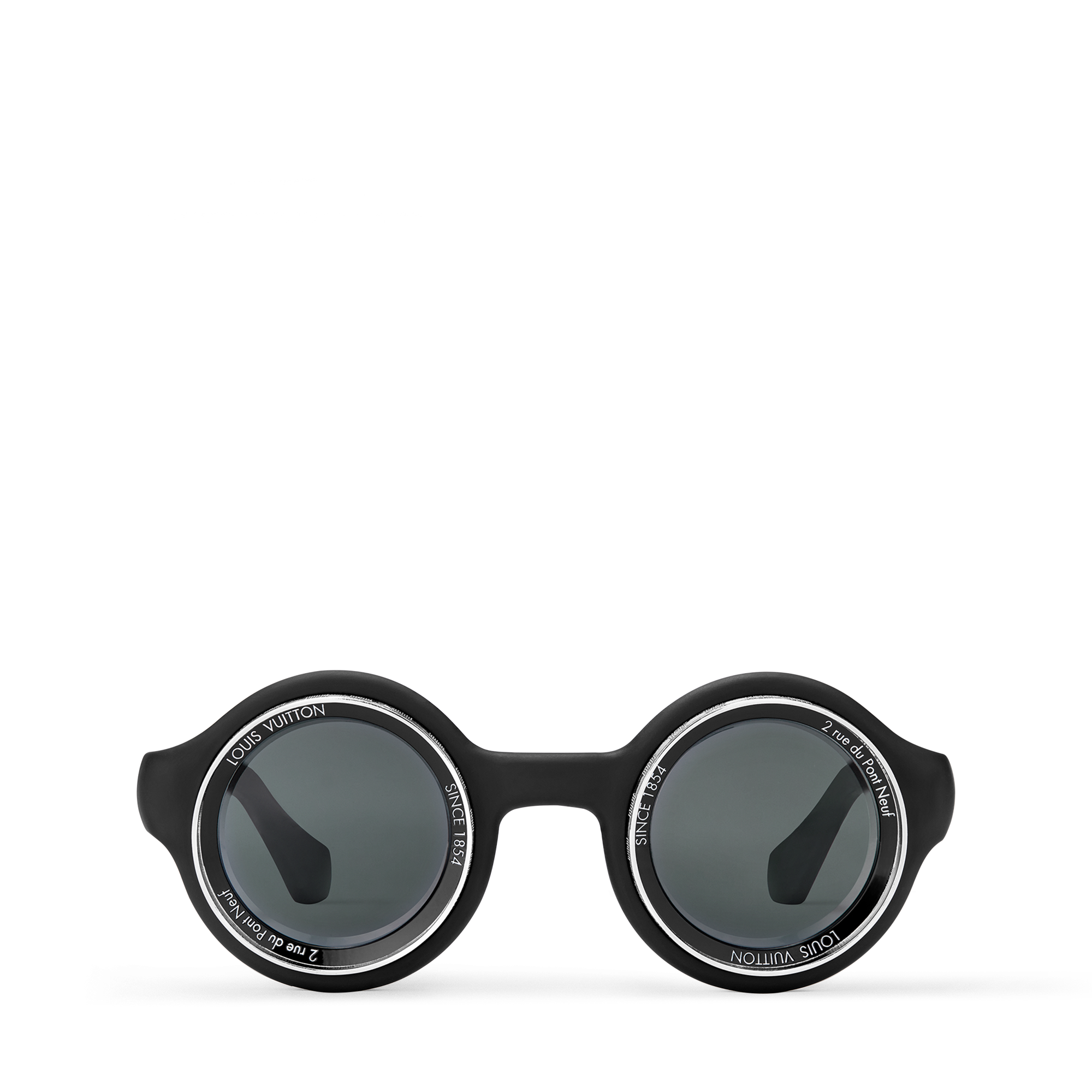 louis-vuitton-lv-super-vision-